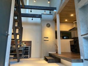 KiCHi - Vacation STAY 15503