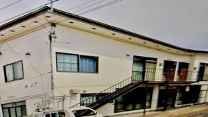 M,AP - Vacation STAY 16056