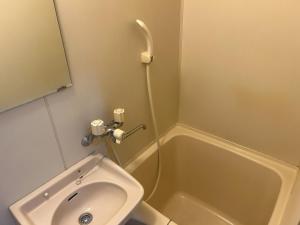 Vintage III - Vacation STAY 16005