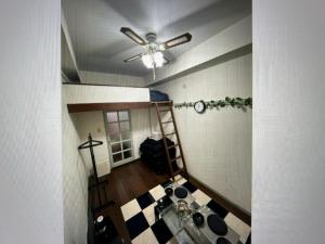 Vintage III - Vacation STAY 16005