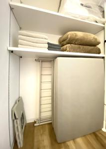 Frontier 1st Building - Vacation STAY 15474
