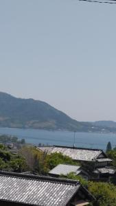 Shimanami Osayo no Yado - Vacation STAY 16166