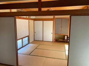 HANAMIDORI Soshino Sanso - Vacation STAY 16181