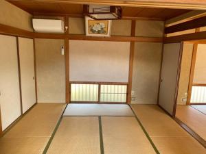 HANAMIDORI Soshino Sanso - Vacation STAY 16181