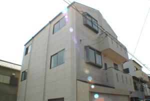 Minpaku =SAKURA= - Vacation STAY 16462