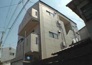 Minpaku =SAKURA= - Vacation STAY 16462
