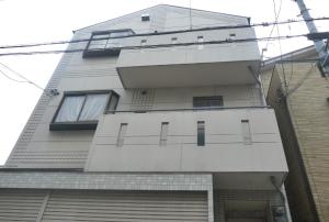 Minpaku =SAKURA= - Vacation STAY 16462