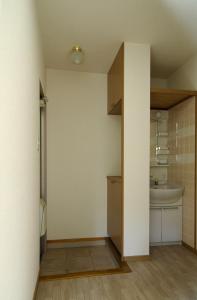Minpaku =SAKURA= - Vacation STAY 16462