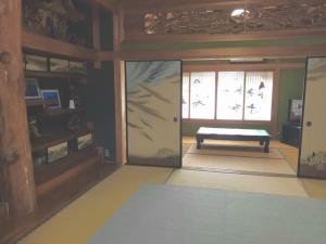 Minpaku Palace - Vacation STAY 16739