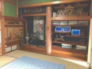 Minpaku Palace - Vacation STAY 16739