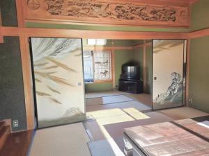 Minpaku Palace - Vacation STAY 16739