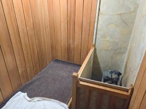 Minpaku Palace - Vacation STAY 16739