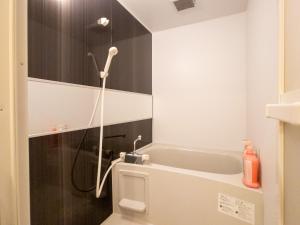 Mamada Building - Vacation STAY 16945