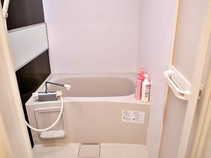 Mamada Building - Vacation STAY 16945