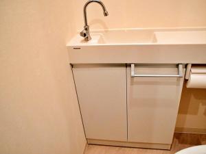 Mamada Building - Vacation STAY 16945
