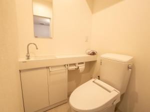 Mamada Building - Vacation STAY 16945