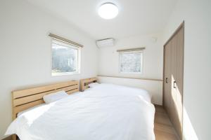 Guest House Aji Nakaniwa - Vacation STAY 17513