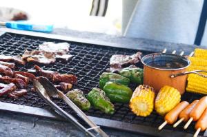 Guest House Aji Nakaniwa - Vacation STAY 17513