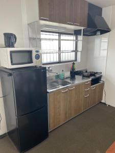 Itanogun - Apartment - Vacation STAY 17246