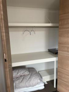 Itanogun - Apartment - Vacation STAY 17246