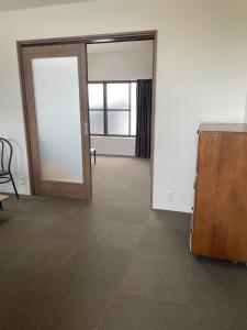 Itanogun - Apartment - Vacation STAY 17246