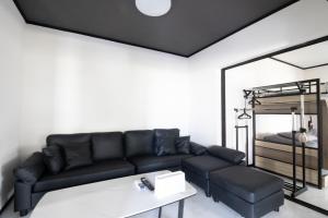 Villetta Heiwa Room 101 - Vacation STAY 17864