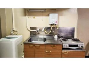 Mamada Building - Vacation STAY 18001
