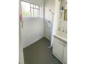 Mamada Building - Vacation STAY 18001