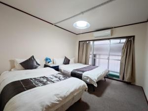 Mamada Building - Vacation STAY 18001