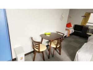 Mamada Building - Vacation STAY 18001