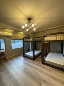 Kitakyushu - House - Vacation STAY 18471