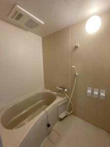 Kitakyushu - House - Vacation STAY 18471