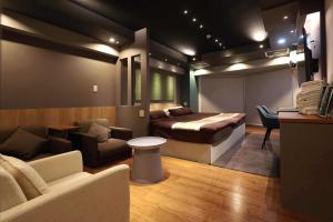 Lions Mansion Sapporo Jozankei 3rd Building 102 - Vacation STAY 18234