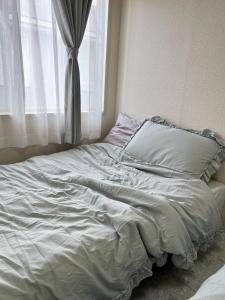 Chigasaki JH Court C - Vacation STAY 17903