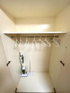 S,F, Heights - Vacation STAY 18516