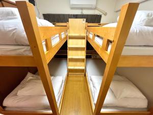 S,F, Heights - Vacation STAY 18516