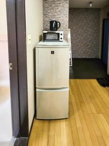 Mamada Building - Vacation STAY 18481