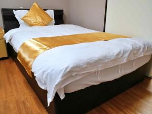 Mamada Building - Vacation STAY 18481