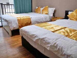 Mamada Building - Vacation STAY 18481