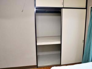 Mamada Building - Vacation STAY 18481