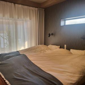 Aso - House - Vacation STAY 18768