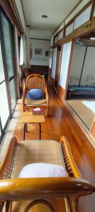 Kanupata - Vacation STAY 18611