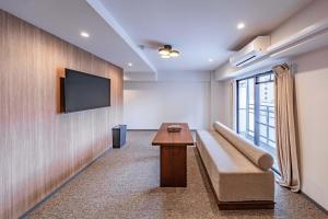 Apartment Hotel 11 Kuromon 3 - Vacation STAY 19062