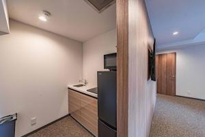 Apartment Hotel 11 Kuromon 3 - Vacation STAY 19062