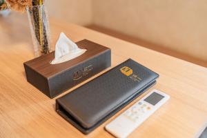 Apartment Hotel 11 Kuromon 3 - Vacation STAY 19064