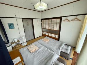 Kaen - Vacation STAY 19039
