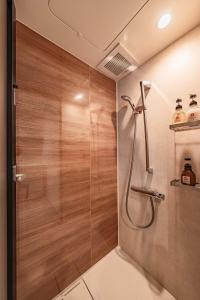 Apartment Hotel 11 Kuromon 3 - Vacation STAY 19063