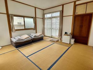 Kaen - Vacation STAY 19037