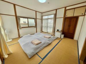 Kaen - Vacation STAY 19037