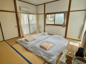 Kaen - Vacation STAY 19037